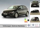 Volkswagen Polo GTI 2.0 TSI DSG+RFK+NAV+ACC+PDC+MATRIX+APP