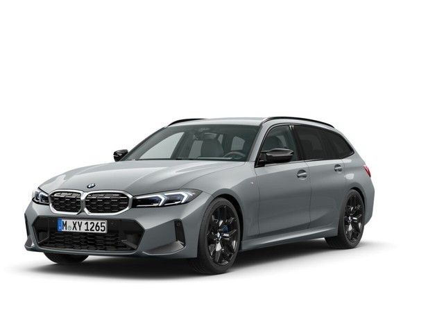 BMW M340i xDrive Touring Parking Plus Harman Kardon 