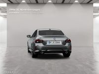 BMW 230 - Vorschau Bild 10