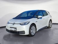 Volkswagen ID.3 - Vorschau Bild 2
