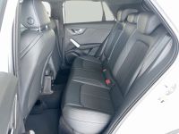 Audi Q2 - Vorschau Bild 13