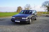 Volvo 850 - Volvo 855 Benziner Gebrauchtwagen