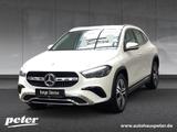 Mercedes-Benz GLA 180 Progressive/Advanced/7G/LED/Kamera/DAB - Mercedes-Benz GLA 180 aus 2024