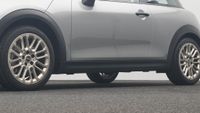 MINI Cooper C - Vorschau Bild 20
