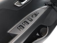 Kia Stonic - Vorschau Bild 6