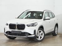 BMW X1 - Vorschau Bild 3