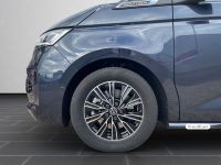 Volkswagen T7 Multivan - Vorschau Bild 10
