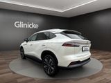MG HS PHEV LUXURY Plug-in-Hybrid ACC/ LED/Leder - MG HS Gebrauchtwagen