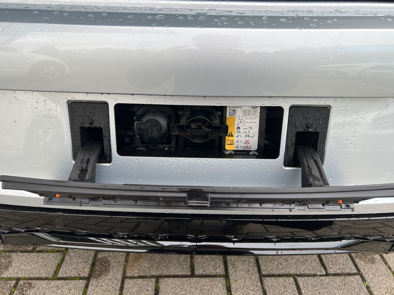 Volkswagen ID.3 - Bild 16