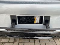 Volkswagen ID.3 - Vorschau Bild 16