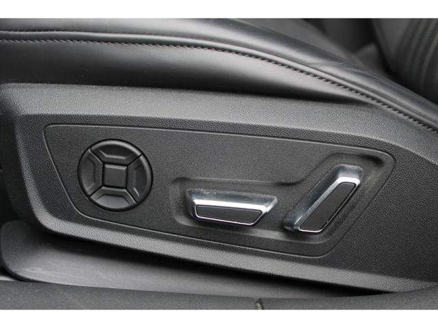 S6 Avant TDI qu.Titpr. HUD*MTRX*ACC*B&O*Pano*1HD