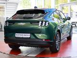 Ford Mustang Mach-E Premium Emotor Extended Range 203 - Ford: 20m