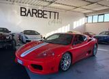 Ferrari 360 Challenge Stradale Da Collezione PER - Ferrari LaFerrari Gebrauchtwagen