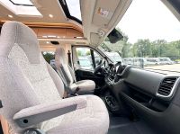 Malibu Van diversity 640 LE K GT -Chassis Plus Paket (3/14)
