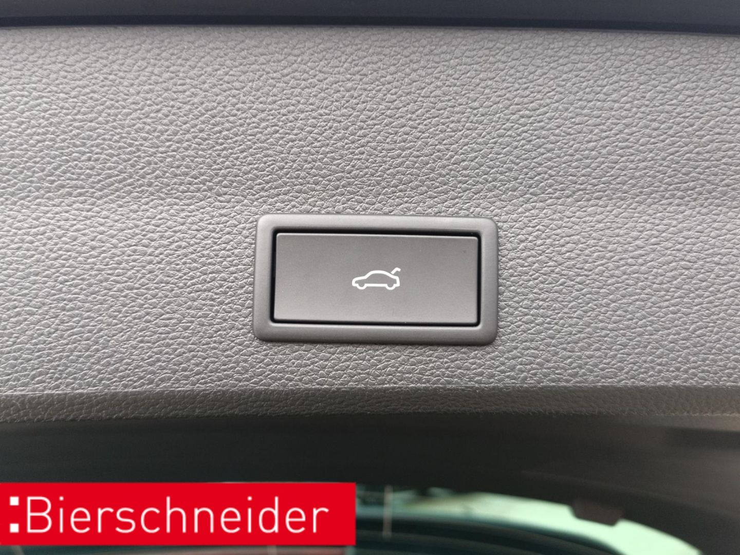 Cupra Ateca - Bild 27