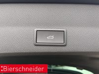 Cupra Ateca - Vorschau Bild 27