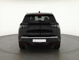 Peugeot 5008 1.2 mHEV Aut. LED ACC AHK 360° - Peugeot 5008 Tageszulassungen