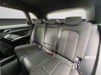 Audi Q3 - Vorschau Bild 15