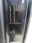 Fahrzeugbild-Thumbnail