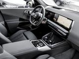 BMW X3 40d xDrive M Sport Pro ACC AHK RFK NAVI LED D - BMW X3 mit Diesel-Antrieb
