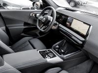 BMW X3 - Vorschau Bild 4