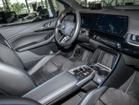 BMW 223 Active Tourer - Vorschau Bild 16