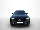 Volvo XC90 Recharge T8 AWD R-Design Panoramadach - Volvo XC90 Recharge-R-Design