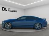 Mercedes-Benz AMG GT 4-trg. 63 S E Performance*MB GARANTIIE* - mit Hybrid-Antrieb: Allradantrieb