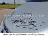 Mercedes-Benz A 160 Häkkinen Edition / Limitiertes Einzelstück - gebrauchte Mercedes-Benz A-Klasse aus dem Jahr 2001