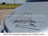 Mercedes-Benz A 160 Häkkinen Edition / Limitiertes Einzelstück - Mercedes-Benz A-Klasse aus 2001
