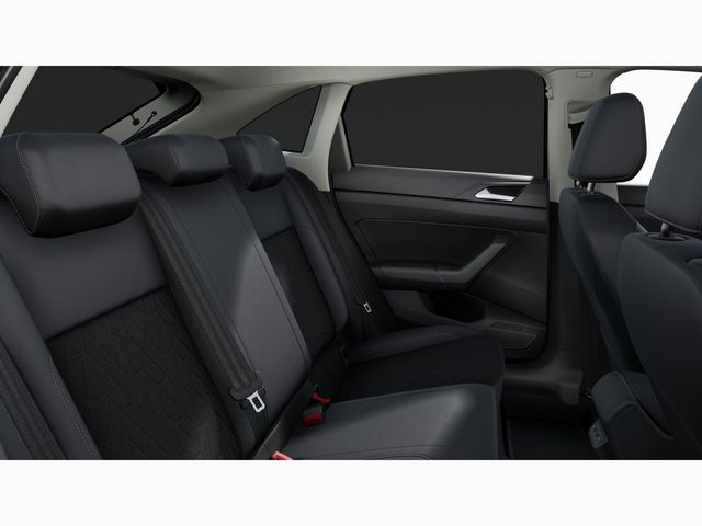 Taigo Goal 1.0 TSI 6-Gang LED, ACC, App-Connect