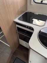 Carado 1339 - Carado Integrierter