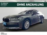 Skoda Superb Combi 1.5 TSI mHEV 110 kW Essence - SKODA Superb Leasingangebote für Privatpersonen