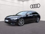 Audi S6 Avant TDI tiptr. NAV B&O 4xKAM MATRIX 20" PDC - Audi S6: 4.2
