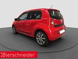 Seat Mii 1,0 FR-Line 16ZOLL SHZ DAB BLUETOOTH ZV mit  - Seat Mii FR Gebrauchtwagen