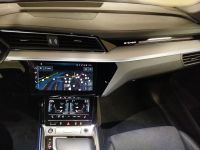 Audi Q8 e-tron - Vorschau Bild 10