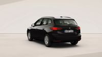 BMW 216 Active Tourer - Vorschau Bild 6