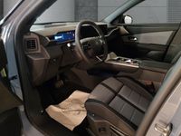 Opel Grandland (X) - Vorschau Bild 7