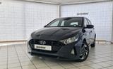 Hyundai i20 Mild-Hybrid, 1.Hand, HU/AU neu, Kamera, LMF