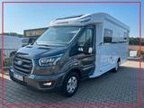 Weinsberg CaraLoft 650 MEG Ford Facelift, Automatik - Weinsberg CaraLoft