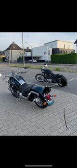Suzuki VL Intruder  - Angebote
