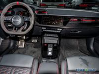 Audi RS3 - Vorschau Bild 8