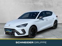 Cupra Leon - Vorschau Bild 1