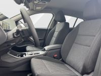 BMW 120 - Vorschau Bild 11