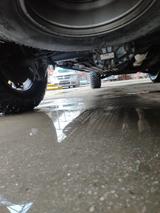 Ford F 150 SVT Raptor - Ford F 150: Rap