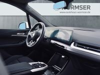 BMW 220 Active Tourer - Vorschau Bild 10