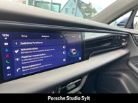 Porsche Macan - Vorschau Bild 33