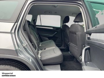 Skoda Kodiaq - 7