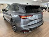 Skoda Enyaq 85 Sportline 77kwh Pano AHK 21" - Skoda Enyaq Gebrauchtwagen
