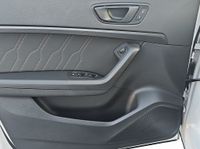 Cupra Ateca - Vorschau Bild 13